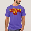 Search for funny opera tshirts Chemistry teacher