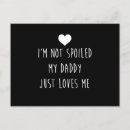 Search for love son postcards Daughter