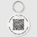 Search for 2 id key rings For kids