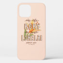 Search for rory iphone cases Lorelai