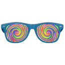 Search for swirl sunglasses Funny