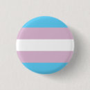Search for transman badges Ftm