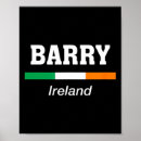 Search for irish parade art Shamrock