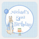 Search for animal envelope seals Cute