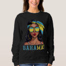 Search for bahamas hoodies Roots
