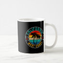 Search for 60s mugs Funny