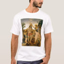 Search for andrea tshirts Angel