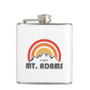 Search for adams barware Washington
