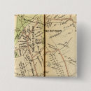 Search for bedford badges Coloured