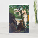 Search for henry cards Jungle