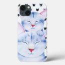 Search for cat mom iphone cases Best