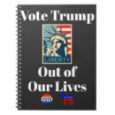 Search for trump notebooks Vote