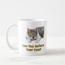 Search for believe you can mugs Cute
