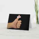 Search for recognition cards Good job