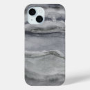 Search for watercolor paint iphone cases Unique