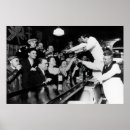Search for alcohol prohibition posters Tavern