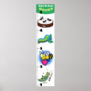 Search for funny cricket posters Cute