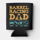 Search for barrel can coolers Western
