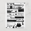 Search for black and white penguin postcards Animals