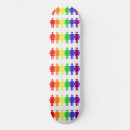 Search for right skateboards Equality