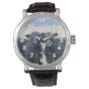 Search for cattle farming watches Livestock