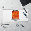 Search for solar flare electronics Sun