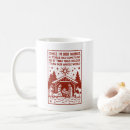 Search for world of faith mugs Religious christmas