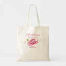 Search for western birthday bags Watercolor