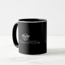 Search for ancient rome mugs Spqr