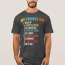 Search for funny postage tshirts Philatelist