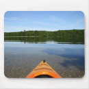 Search for kayaks mousepads Sports