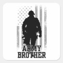 Search for national guard stickers Usa