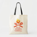 Search for grill bags Cooking