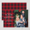 Search for home christmas cards Covid