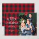 Search for home christmas cards Covid