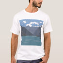 Search for chile tshirts Patagonia