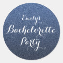 Search for ombre glitter stickers Modern