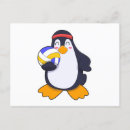 Search for volleyball birthday cards Funny