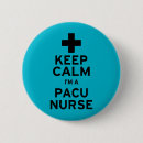Search for careers badges Medical
