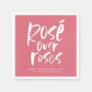 Search for funny valentine napkins Cute