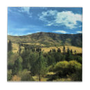 Search for scenery tiles Mountains