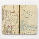 Search for two faces electronics Maps