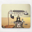 Search for telephone mousepads Communications