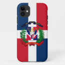 Search for republic iphone cases Dominican