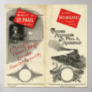 Search for railways posters David rumsey