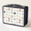 Search for rabbit lunch boxes Nature