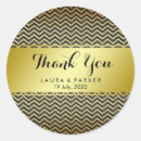 Search for black glitter wedding stickers Floral