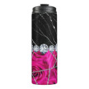 Search for marble stone mugs Chic