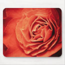 Search for romance love mousepads Beauty