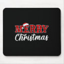 Search for merry christmas mousepads Christmas coupon deals